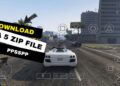 download gta 5 zip file ppsspp